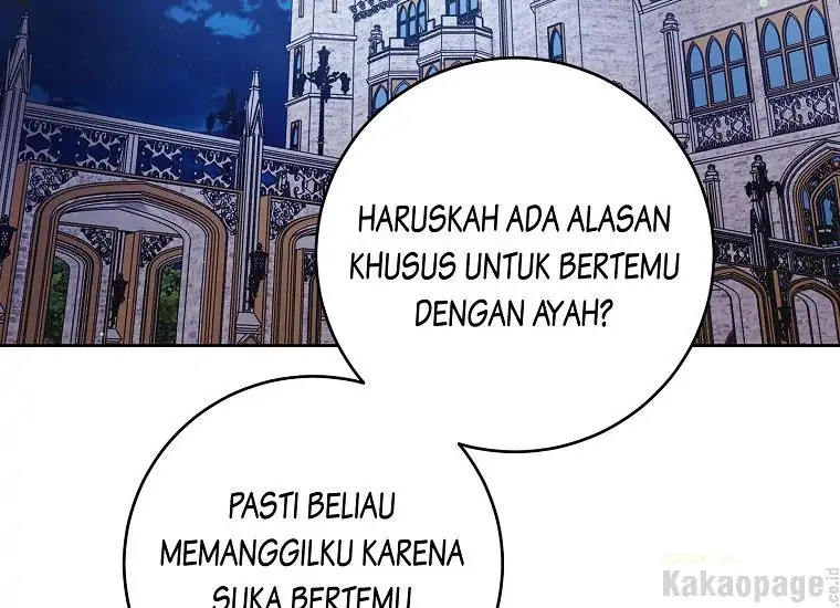 The Perks of Being a Villainess Chapter 26 Gambar 53