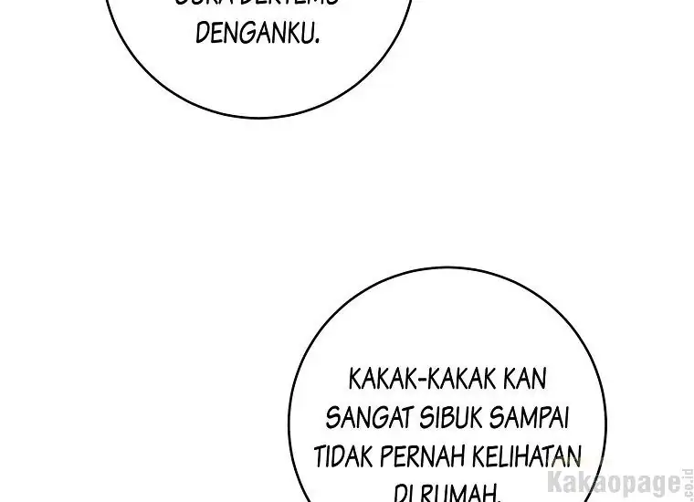 The Perks of Being a Villainess Chapter 26 Gambar 54