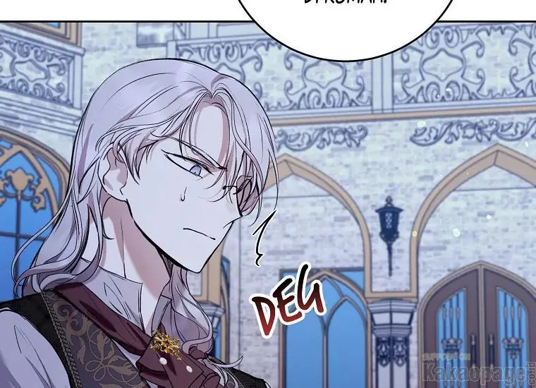 The Perks of Being a Villainess Chapter 26 Gambar 55