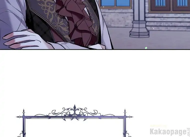 The Perks of Being a Villainess Chapter 26 Gambar 56