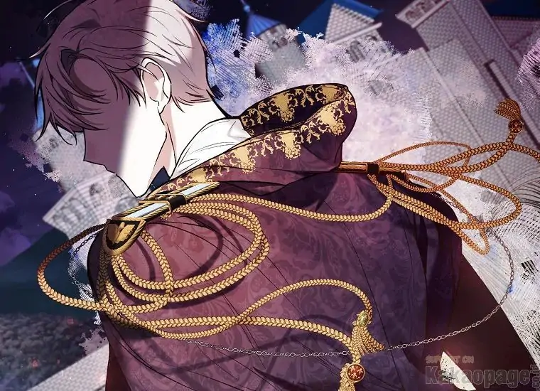 The Perks of Being a Villainess Chapter 26 Gambar 58