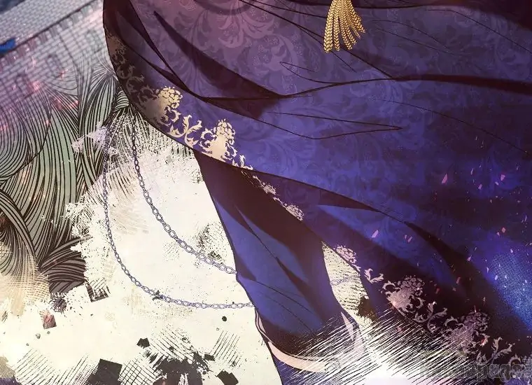 The Perks of Being a Villainess Chapter 26 Gambar 59