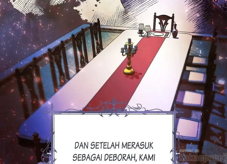 The Perks of Being a Villainess Chapter 26 Gambar 60