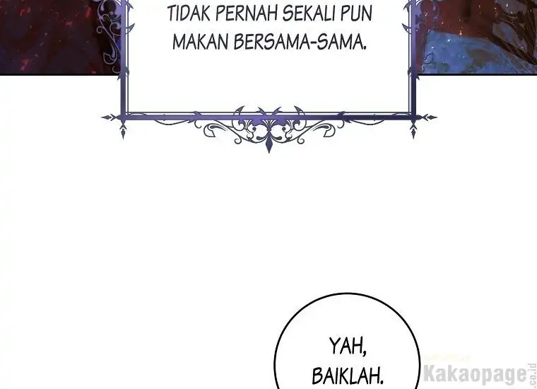 The Perks of Being a Villainess Chapter 26 Gambar 61