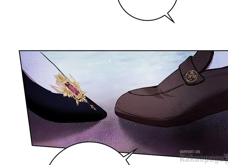 The Perks of Being a Villainess Chapter 26 Gambar 62