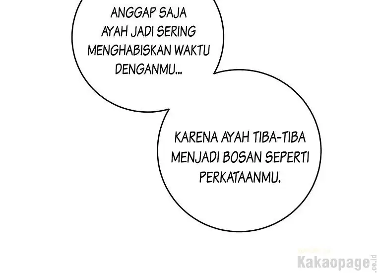 The Perks of Being a Villainess Chapter 26 Gambar 63