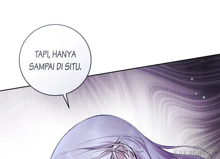 The Perks of Being a Villainess Chapter 26 Gambar 64