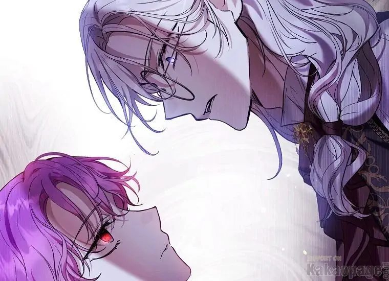 The Perks of Being a Villainess Chapter 26 Gambar 65