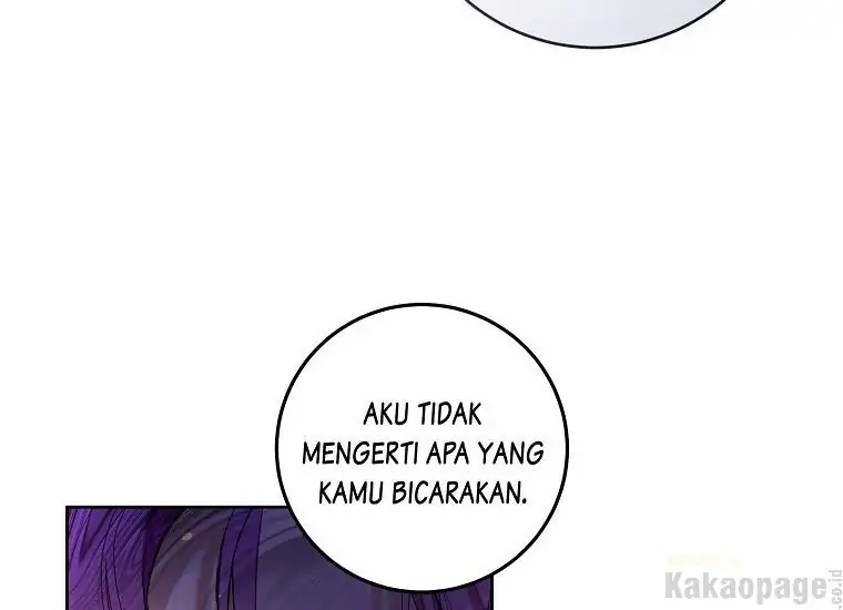 The Perks of Being a Villainess Chapter 26 Gambar 67