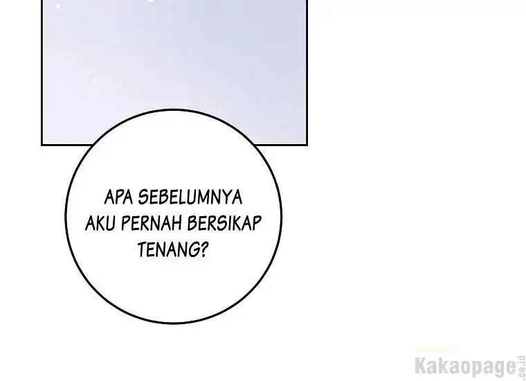 The Perks of Being a Villainess Chapter 26 Gambar 69