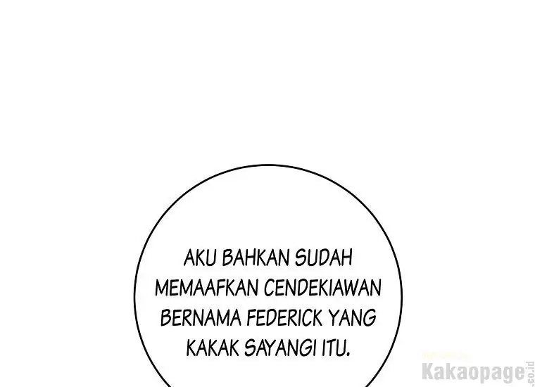 The Perks of Being a Villainess Chapter 26 Gambar 70