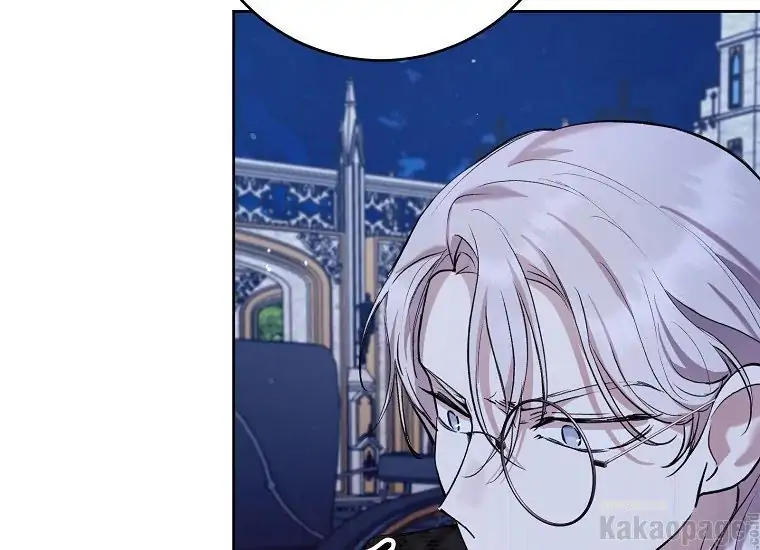 The Perks of Being a Villainess Chapter 26 Gambar 71