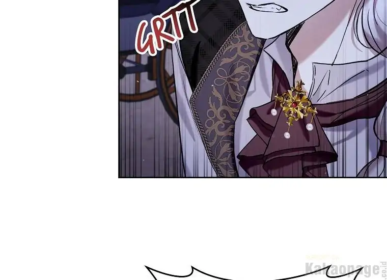 The Perks of Being a Villainess Chapter 26 Gambar 72