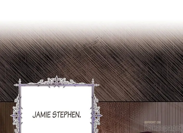 The Perks of Being a Villainess Chapter 26 Gambar 75