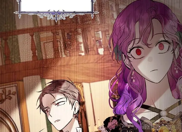 The Perks of Being a Villainess Chapter 26 Gambar 76