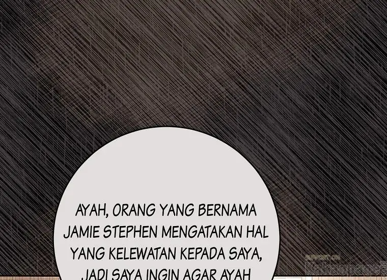 The Perks of Being a Villainess Chapter 26 Gambar 78