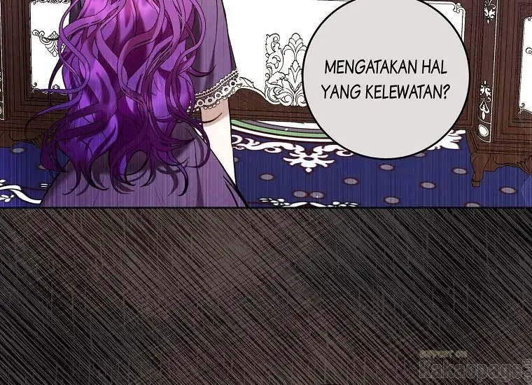 The Perks of Being a Villainess Chapter 26 Gambar 80