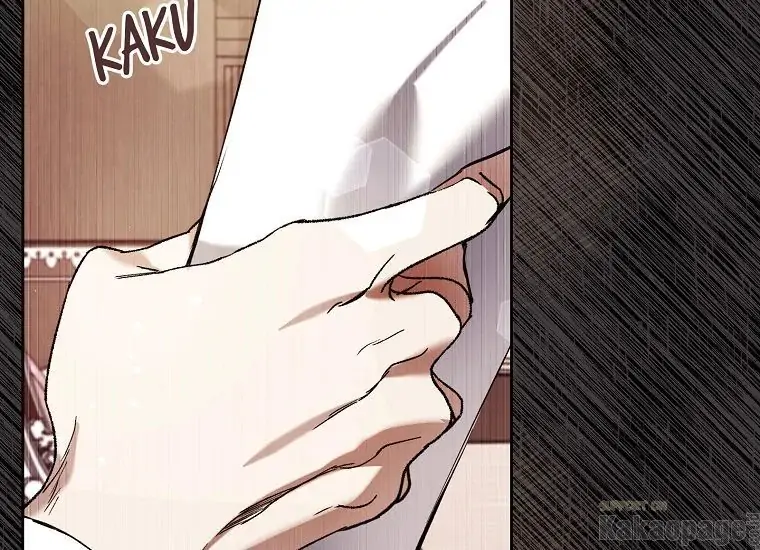 The Perks of Being a Villainess Chapter 26 Gambar 82