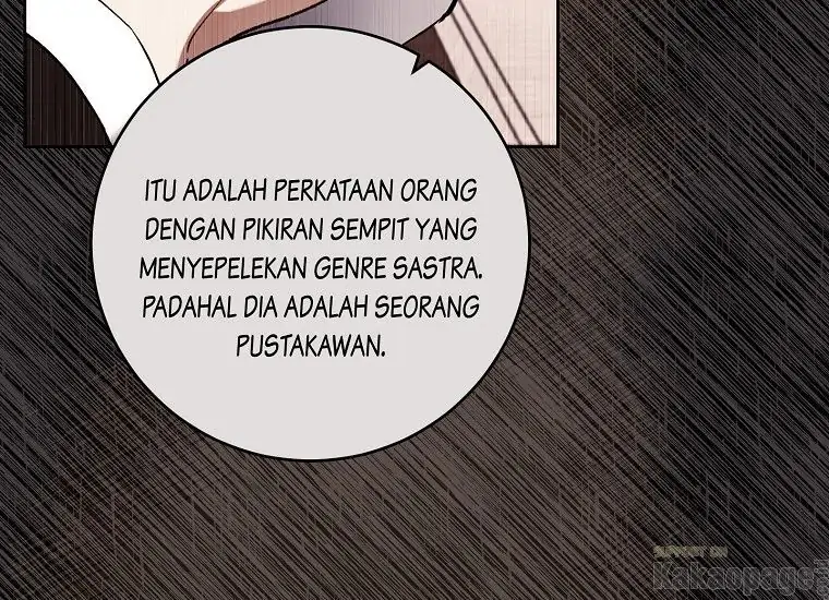 The Perks of Being a Villainess Chapter 26 Gambar 83
