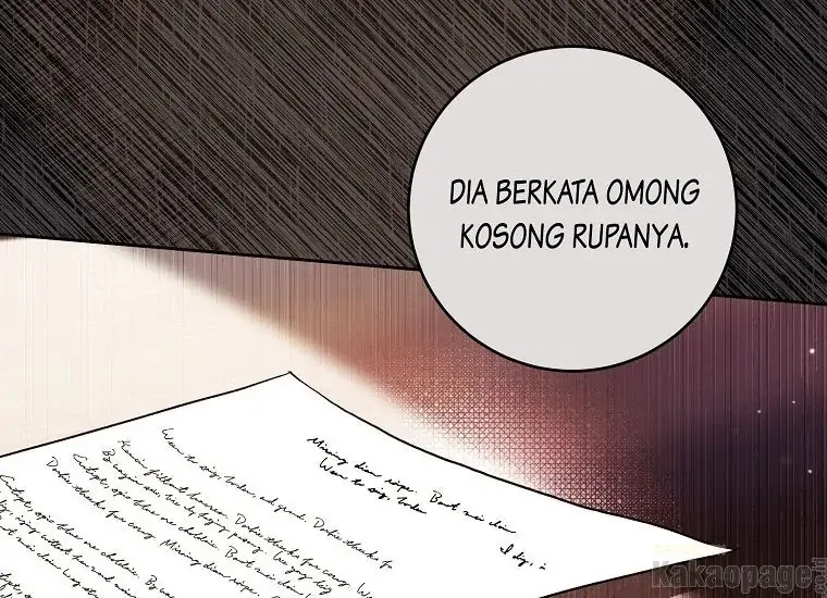 The Perks of Being a Villainess Chapter 26 Gambar 84