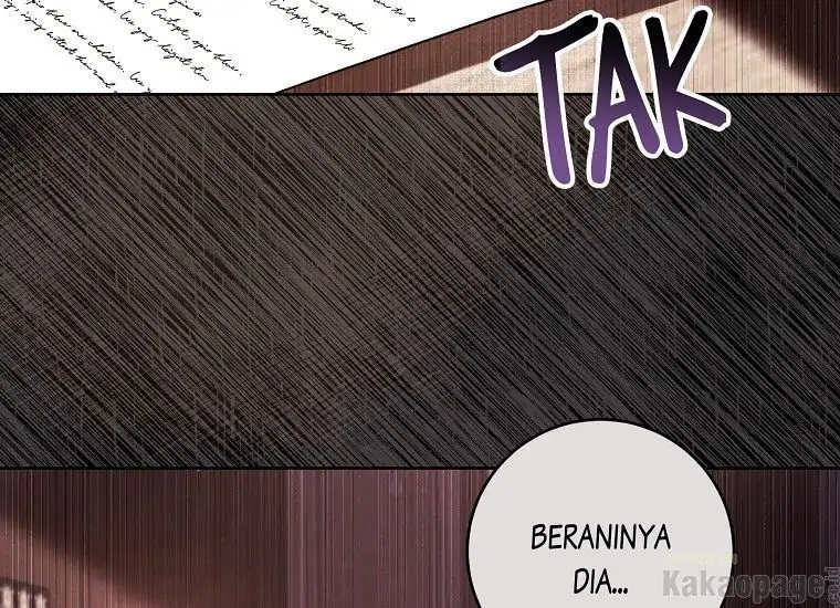 The Perks of Being a Villainess Chapter 26 Gambar 85