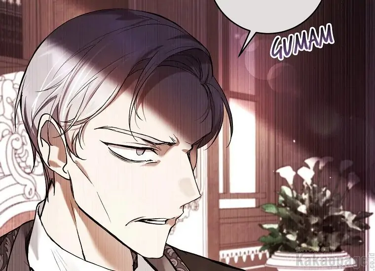 The Perks of Being a Villainess Chapter 26 Gambar 86