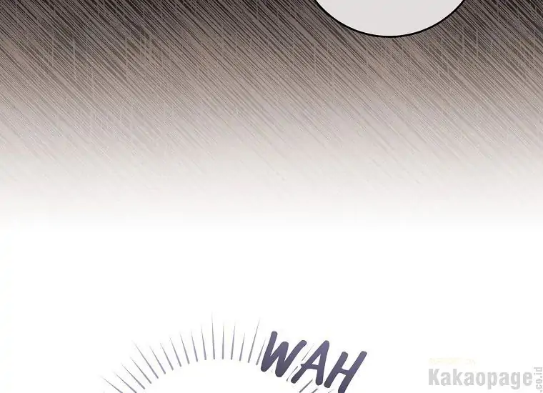 The Perks of Being a Villainess Chapter 26 Gambar 88