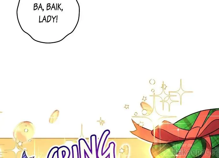 The Perks of Being a Villainess Chapter 26 Gambar 9