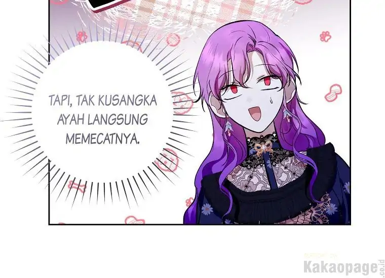The Perks of Being a Villainess Chapter 26 Gambar 90