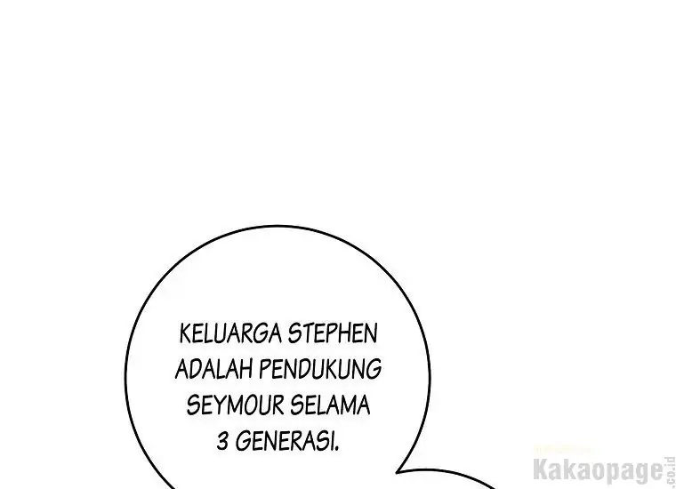 The Perks of Being a Villainess Chapter 26 Gambar 91