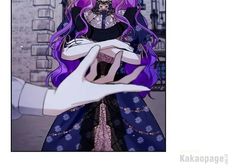 The Perks of Being a Villainess Chapter 26 Gambar 93