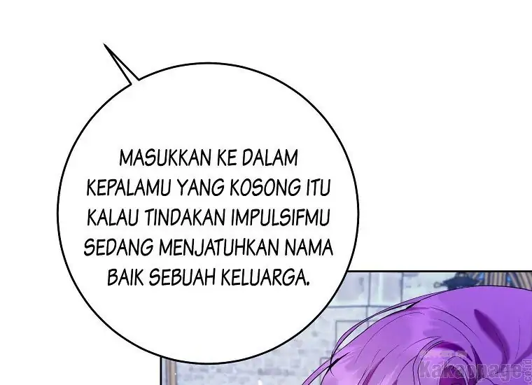 The Perks of Being a Villainess Chapter 26 Gambar 94