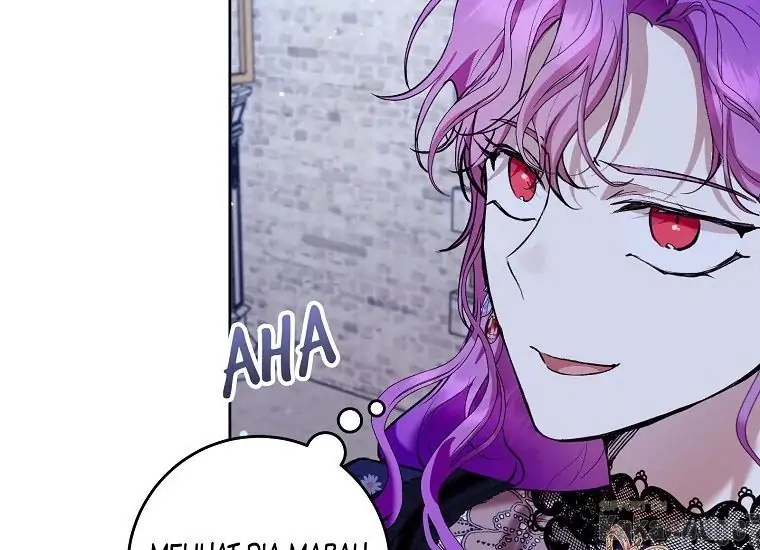 The Perks of Being a Villainess Chapter 26 Gambar 95