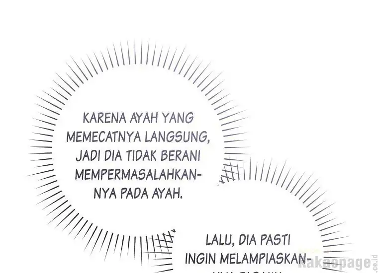 The Perks of Being a Villainess Chapter 26 Gambar 97