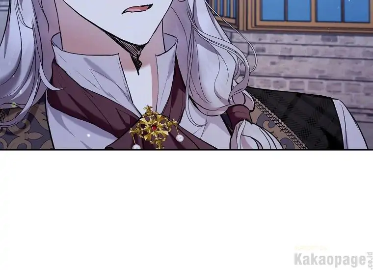 The Perks of Being a Villainess Chapter 26 Gambar 99