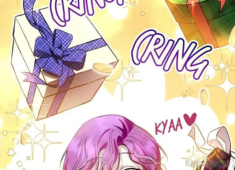 The Perks of Being a Villainess Chapter 26 Gambar 10