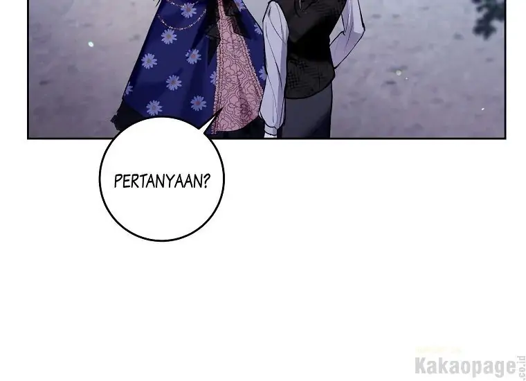 The Perks of Being a Villainess Chapter 26 Gambar 102