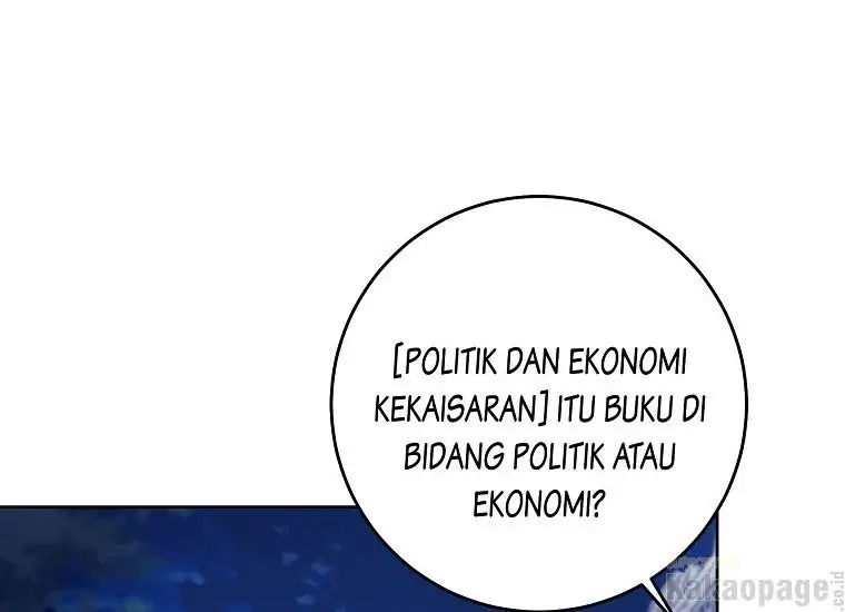 The Perks of Being a Villainess Chapter 26 Gambar 103
