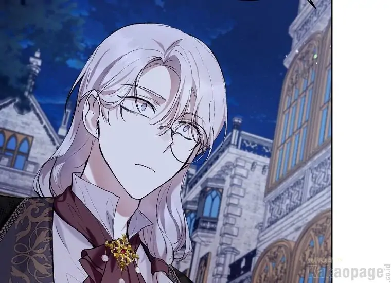 The Perks of Being a Villainess Chapter 26 Gambar 104