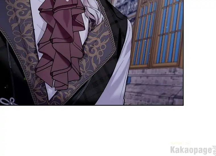 The Perks of Being a Villainess Chapter 26 Gambar 105