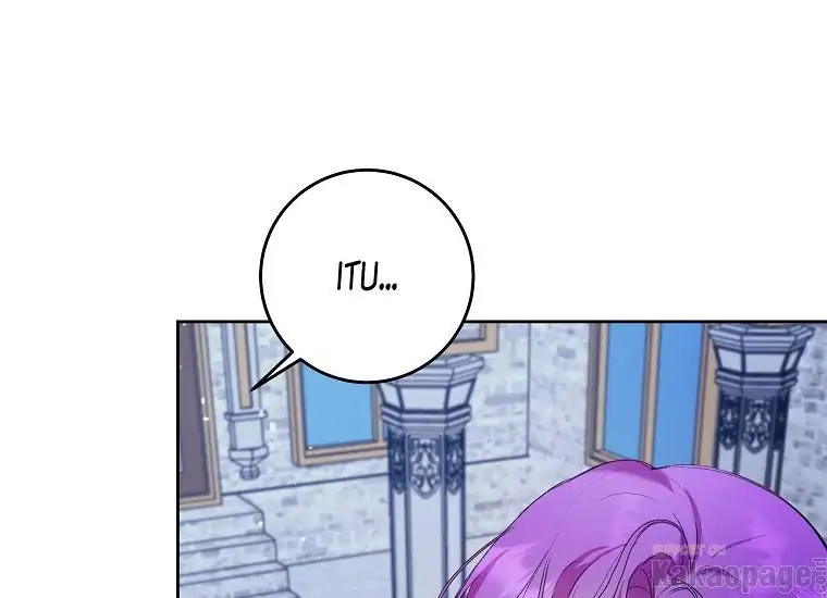 The Perks of Being a Villainess Chapter 26 Gambar 106