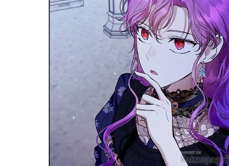 The Perks of Being a Villainess Chapter 26 Gambar 107