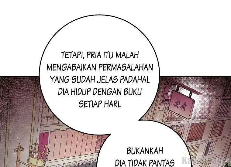 The Perks of Being a Villainess Chapter 26 Gambar 109