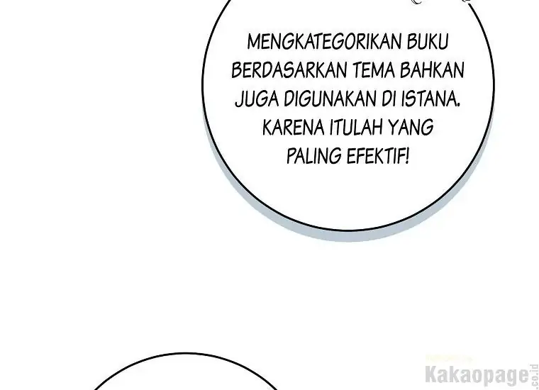 The Perks of Being a Villainess Chapter 26 Gambar 111