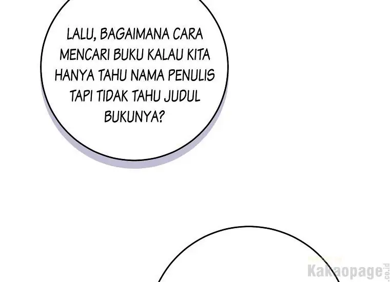 The Perks of Being a Villainess Chapter 26 Gambar 112