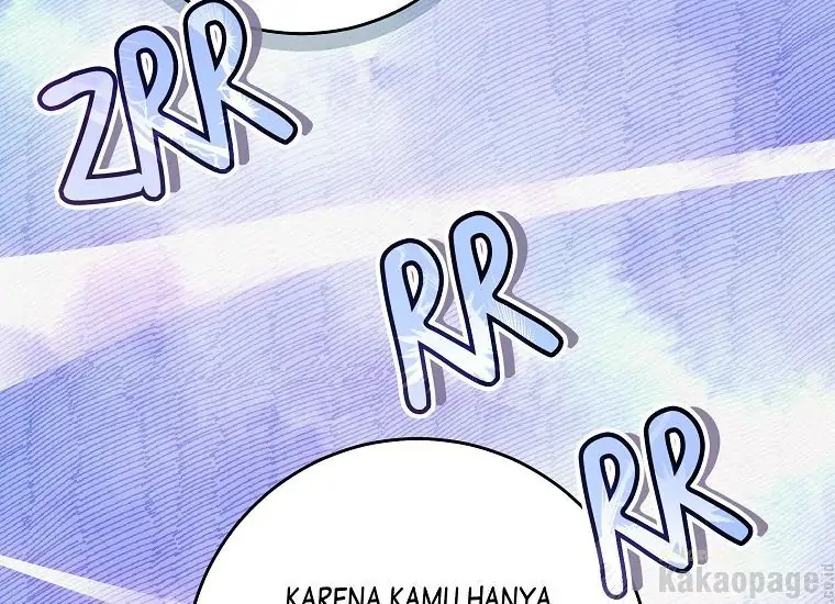 The Perks of Being a Villainess Chapter 26 Gambar 114