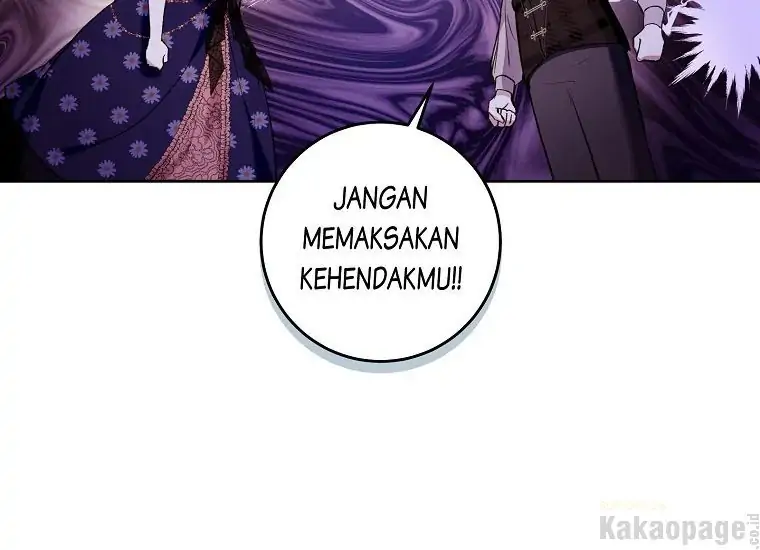 The Perks of Being a Villainess Chapter 26 Gambar 116