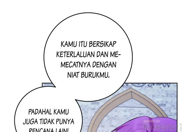 The Perks of Being a Villainess Chapter 26 Gambar 117