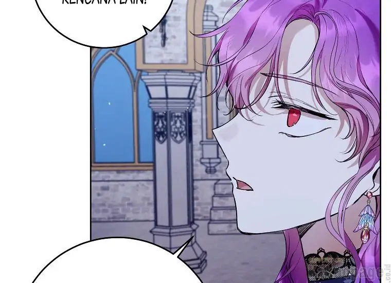 The Perks of Being a Villainess Chapter 26 Gambar 118