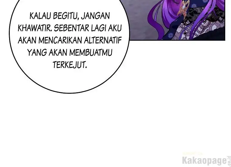 The Perks of Being a Villainess Chapter 26 Gambar 119